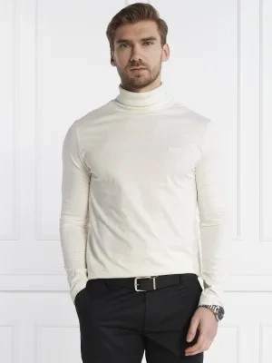 Zdjęcie produktu Calvin Klein Golf SMOOTH COTTON ROLL NECK | Regular Fit