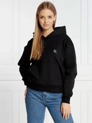 Zdjęcie produktu CALVIN KLEIN JEANS Bluza | Regular Fit