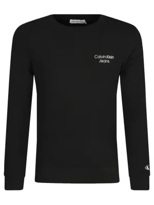 Zdjęcie produktu CALVIN KLEIN JEANS Bluza | Regular Fit