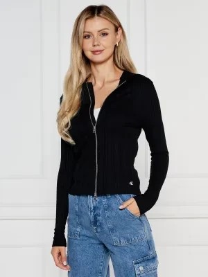 Zdjęcie produktu CALVIN KLEIN JEANS Bluza | Regular Fit