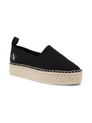 Zdjęcie produktu CALVIN KLEIN JEANS Espadryle