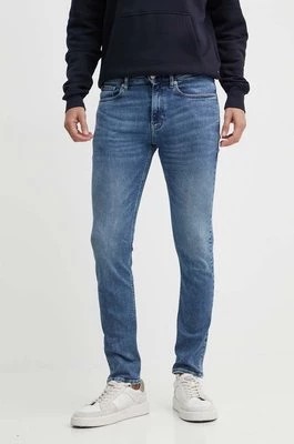 Zdjęcie produktu Calvin Klein Jeans jeansy męskie J30J324810