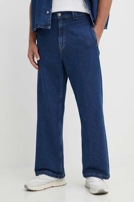 Zdjęcie produktu Calvin Klein Jeans jeansy męskie J30J324831
