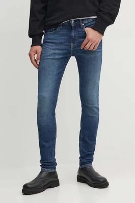 Zdjęcie produktu Calvin Klein Jeans jeansy męskie J30J325740