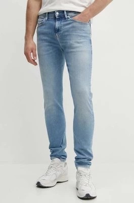 Zdjęcie produktu Calvin Klein Jeans jeansy męskie J30J326035