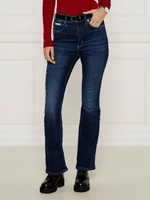 Zdjęcie produktu CALVIN KLEIN JEANS Jeansy | Skinny fit