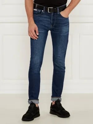 Zdjęcie produktu CALVIN KLEIN JEANS Jeansy | Skinny fit