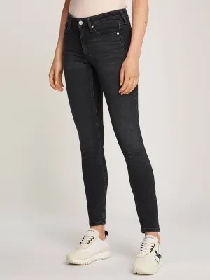 Zdjęcie produktu CALVIN KLEIN JEANS Jeansy | Skinny fit