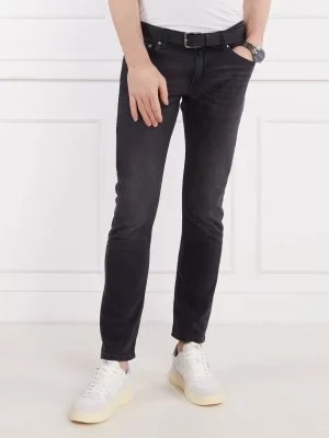 Zdjęcie produktu CALVIN KLEIN JEANS Jeansy | Slim Fit