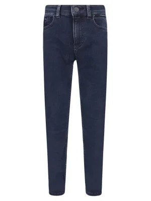 Zdjęcie produktu CALVIN KLEIN JEANS Jeansy | Slim Fit