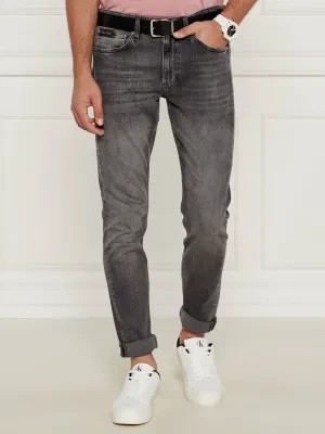 Zdjęcie produktu CALVIN KLEIN JEANS Jeansy | Slim Fit