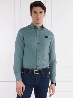 Zdjęcie produktu CALVIN KLEIN JEANS Koszula | Regular Fit