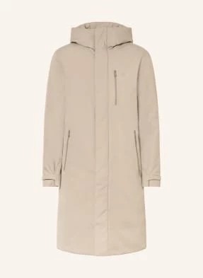 Zdjęcie produktu Calvin Klein Jeans Parka beige