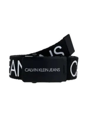 Zdjęcie produktu CALVIN KLEIN JEANS Pasek