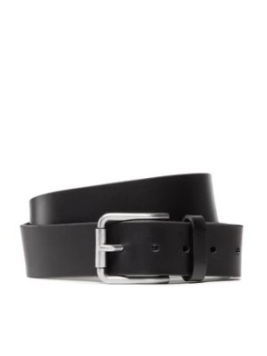 Zdjęcie produktu Calvin Klein Jeans Pasek Męski Roller Classic Belt 40Mm K50K509890 Czarny