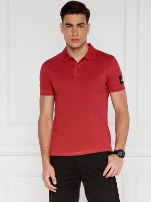 Zdjęcie produktu CALVIN KLEIN JEANS Polo | Regular Fit