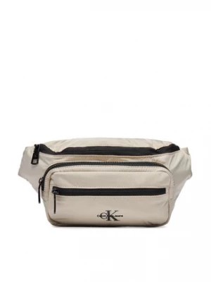 Zdjęcie produktu Calvin Klein Jeans Saszetka nerka Packable Waistbag K50K511478 Czarny
