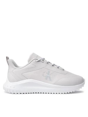 Zdjęcie produktu Calvin Klein Jeans Sneakersy YW0YW01442 Różowy