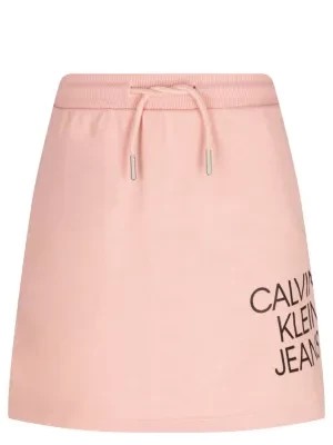 Zdjęcie produktu CALVIN KLEIN JEANS Spódnica