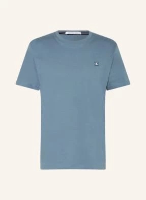 Zdjęcie produktu Calvin Klein Jeans T-Shirt blau