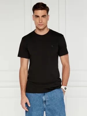 Zdjęcie produktu CALVIN KLEIN JEANS T-shirt | Regular Fit