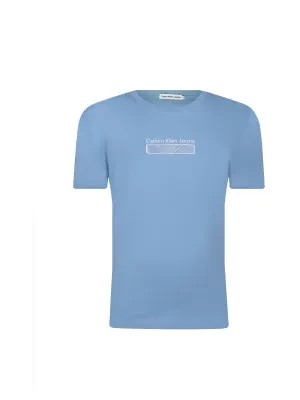 Zdjęcie produktu CALVIN KLEIN JEANS T-shirt | Regular Fit