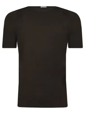 Zdjęcie produktu CALVIN KLEIN JEANS T-shirt | Regular Fit