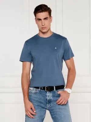 Zdjęcie produktu CALVIN KLEIN JEANS T-shirt | Regular Fit