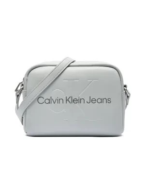 Zdjęcie produktu CALVIN KLEIN JEANS Torebka na ramię