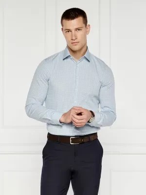 Zdjęcie produktu Calvin Klein Koszula POPLIN | Slim Fit