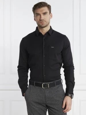 Zdjęcie produktu Calvin Klein Koszula | Slim Fit