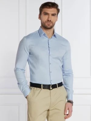 Zdjęcie produktu Calvin Klein Koszula | Slim Fit