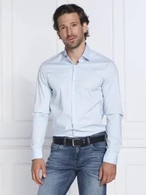 Zdjęcie produktu Calvin Klein Koszula | Slim Fit