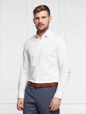 Zdjęcie produktu Calvin Klein Koszula | Slim Fit