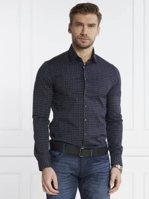 Zdjęcie produktu Calvin Klein Koszula | Slim Fit