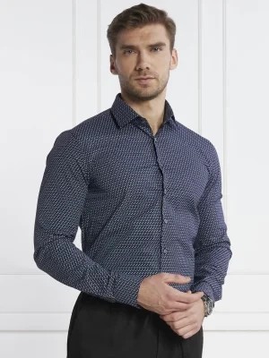 Zdjęcie produktu Calvin Klein Koszula | Slim Fit