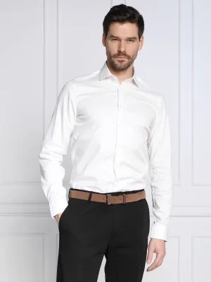 Zdjęcie produktu Calvin Klein Koszula | Slim Fit