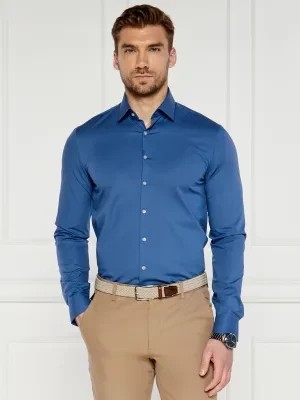 Zdjęcie produktu Calvin Klein Koszula | Slim Fit