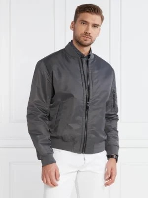 Zdjęcie produktu Calvin Klein Kurtka bomber | Regular Fit