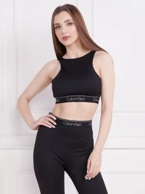 Zdjęcie produktu Calvin Klein Performance Biustonosz