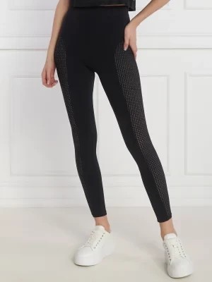 Zdjęcie produktu Calvin Klein Performance Legginsy | Slim Fit