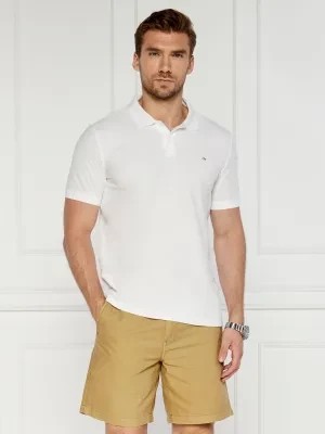 Zdjęcie produktu Calvin Klein Polo PIQUE | Slim Fit