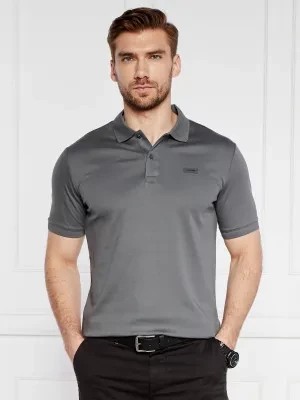 Zdjęcie produktu Calvin Klein Polo | Slim Fit