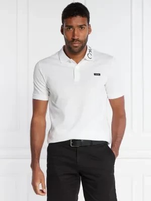 Zdjęcie produktu Calvin Klein Polo | Slim Fit