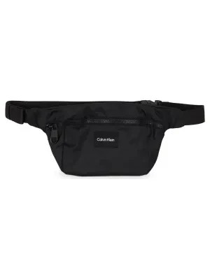 Zdjęcie produktu Calvin Klein Saszetka nerka CK MUST T WAISTBAG