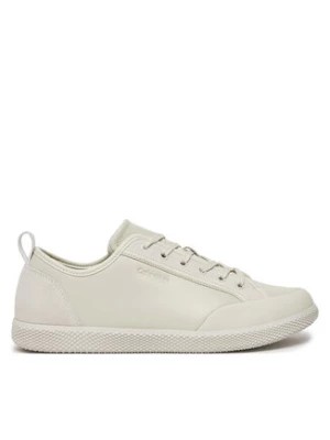 Zdjęcie produktu Calvin Klein Sneakersy HM0HM01585 Biały