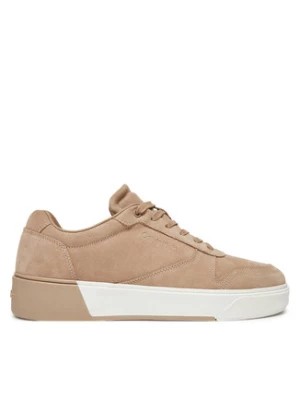 Zdjęcie produktu Calvin Klein Sneakersy HM0HM01591 Beżowy