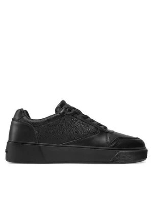 Zdjęcie produktu Calvin Klein Sneakersy HM0HM01624 Czarny