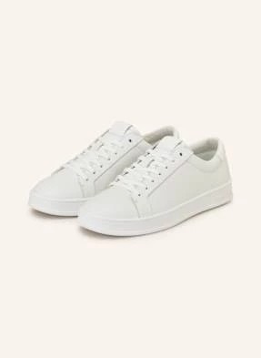 Zdjęcie produktu Calvin Klein Sneakersy weiss