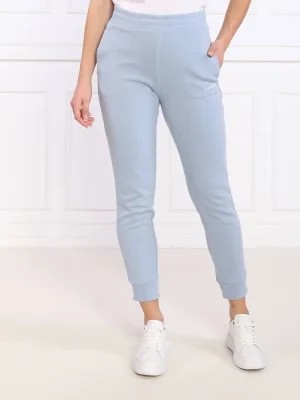 Zdjęcie produktu Calvin Klein Spodnie dresowe | Regular Fit
